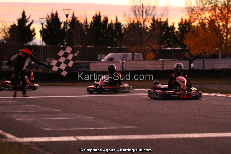 IMG_4952.JPG