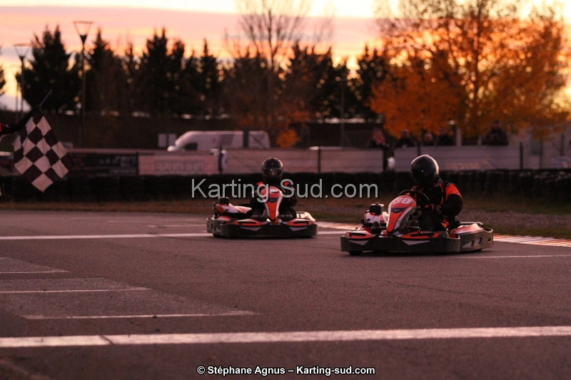 IMG_4957.JPG