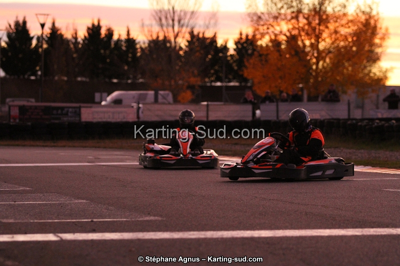 IMG_4958.JPG