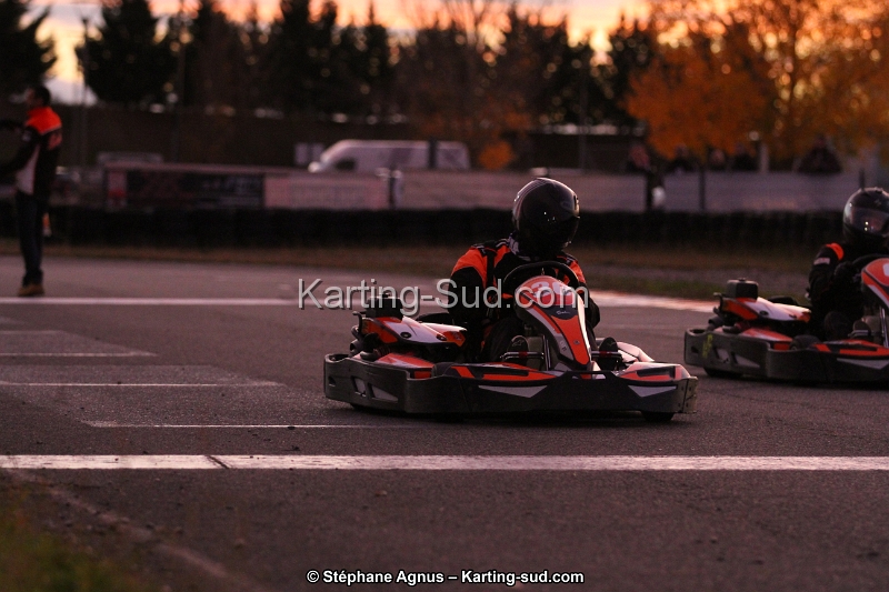 IMG_4962.JPG