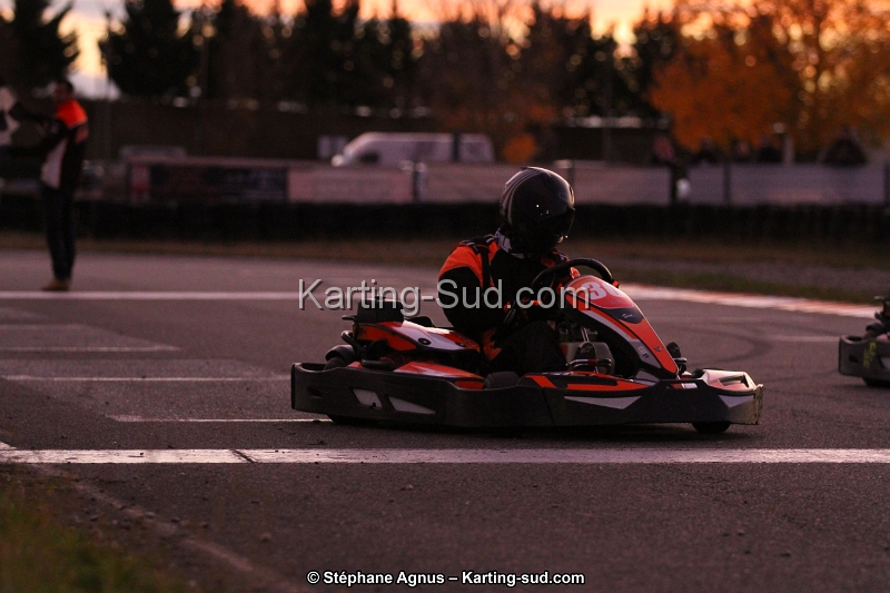 IMG_4963.JPG