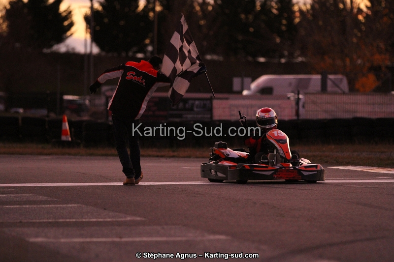 IMG_4972.JPG