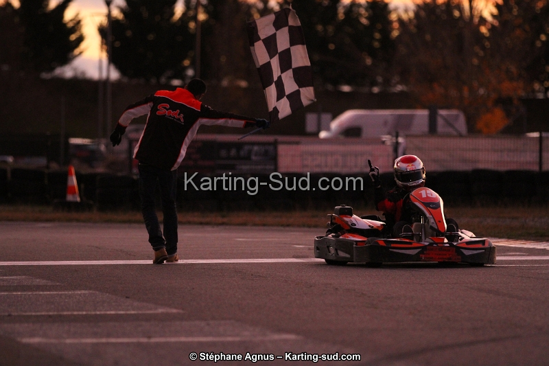 IMG_4973.JPG
