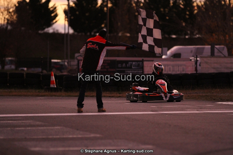 IMG_4979.JPG
