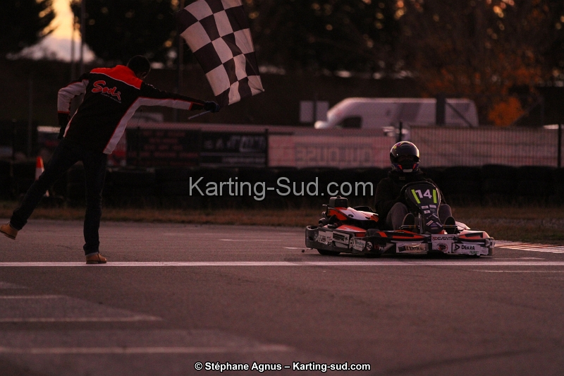 IMG_4986.JPG