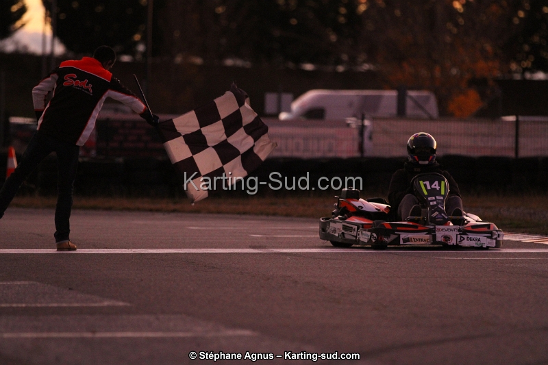 IMG_4987.JPG