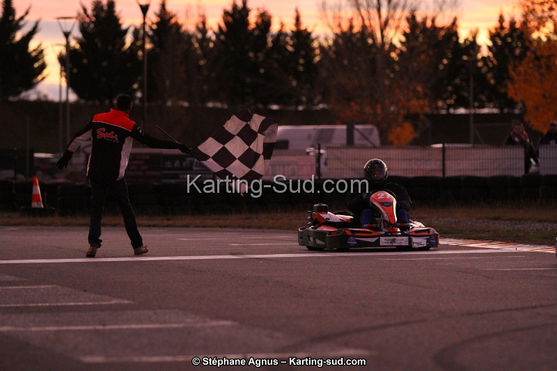 IMG_4993.JPG