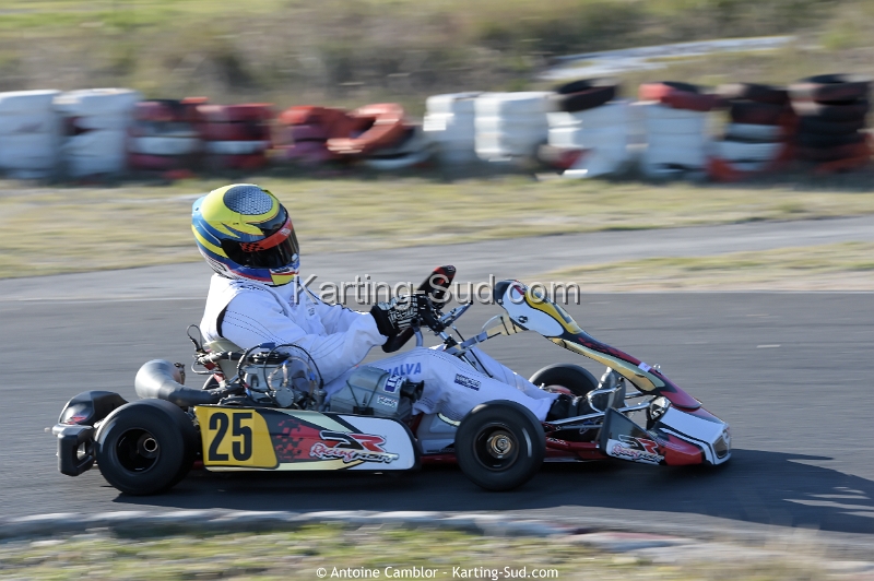 D4S_6069_DxO.jpg