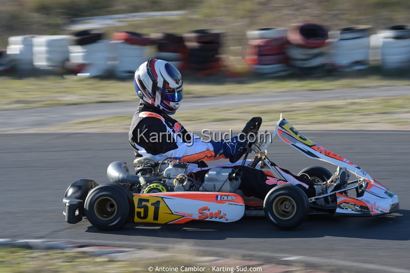 D4S_6091_DxO.jpg