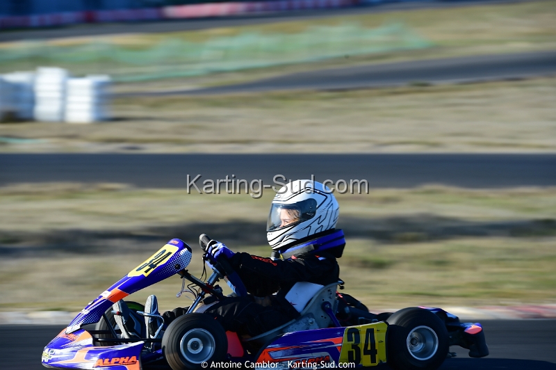 D4S_6213_DxO.jpg