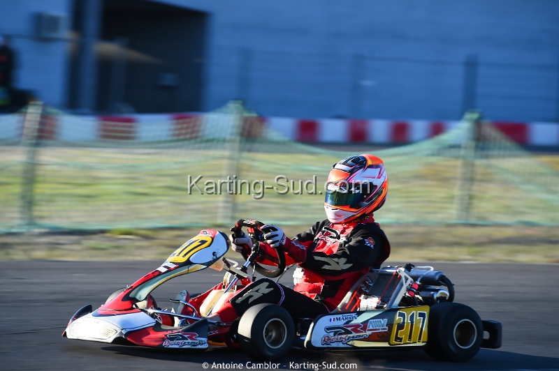 D4S_6543_DxO.jpg