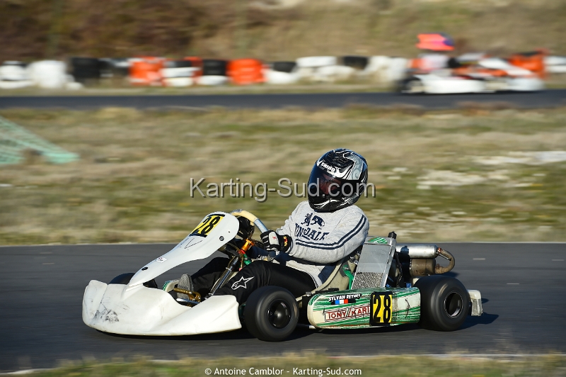 D4S_6567_DxO.jpg