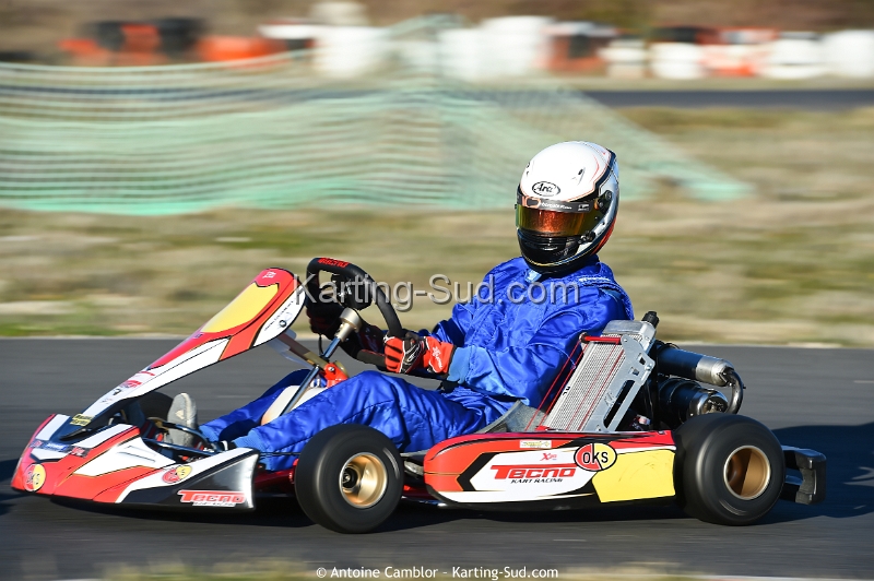 D4S_6585_DxO.jpg