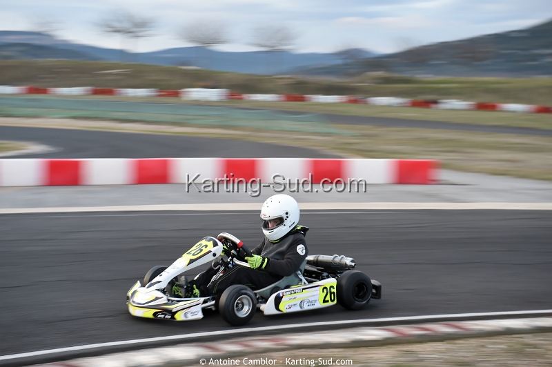 D4S_6842_DxO.jpg