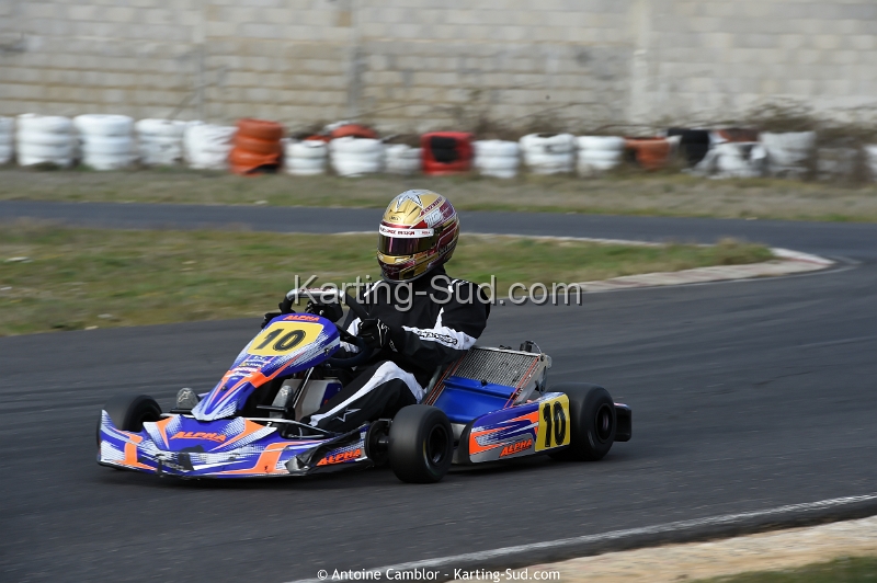 D4S_7324_DxO.jpg