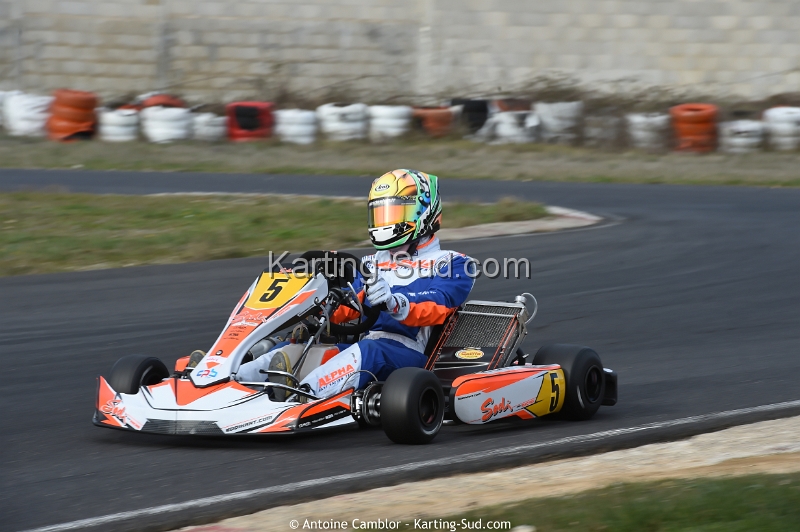 D4S_7325_DxO.jpg