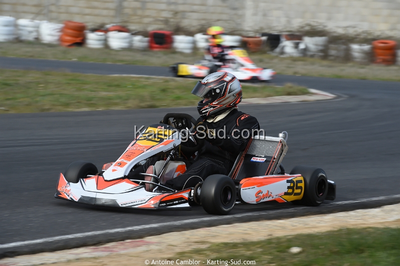 D4S_7328_DxO.jpg