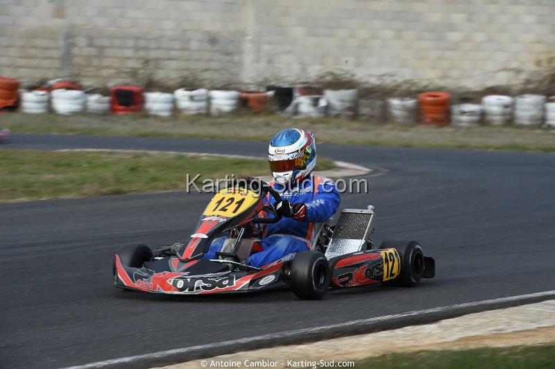 D4S_7330_DxO.jpg