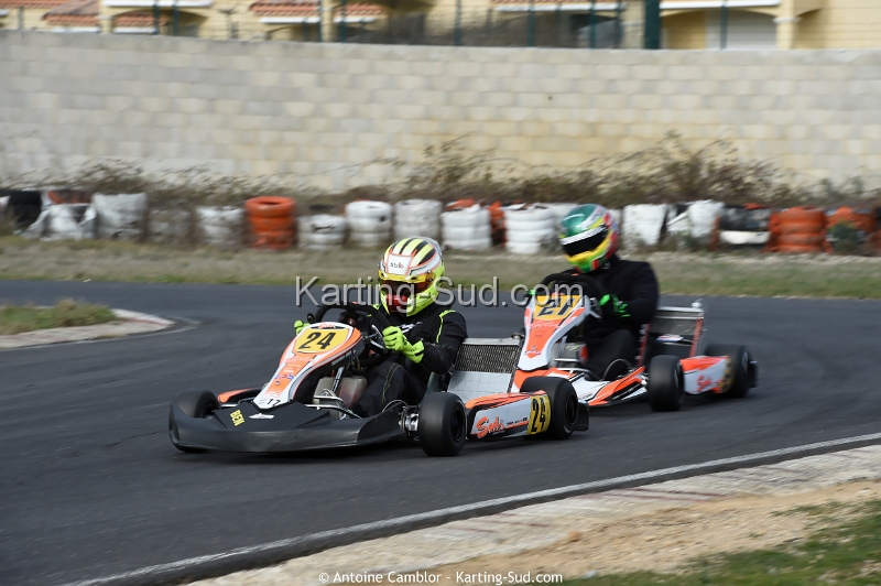 D4S_7333_DxO.jpg