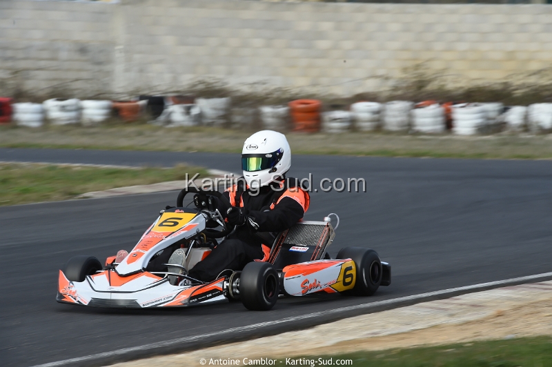 D4S_7336_DxO.jpg