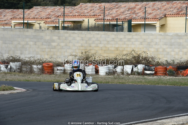 D4S_7337_DxO.jpg