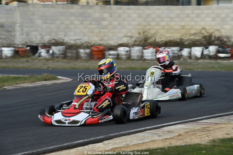D4S_7344_DxO.jpg