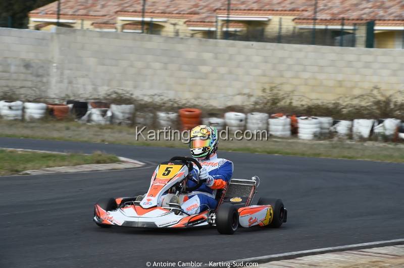 D4S_7347_DxO.jpg
