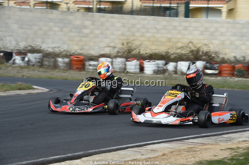 D4S_7352_DxO.jpg
