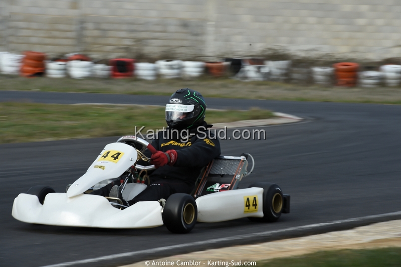 D4S_7359_DxO.jpg