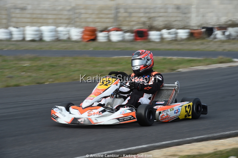 D4S_7363_DxO.jpg