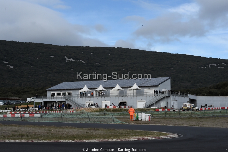D4S_7368_DxO.jpg