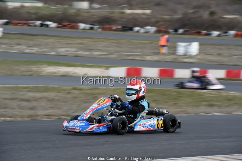 D4S_7371_DxO.jpg