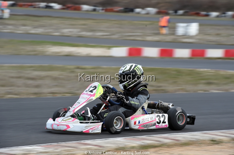 D4S_7372_DxO.jpg