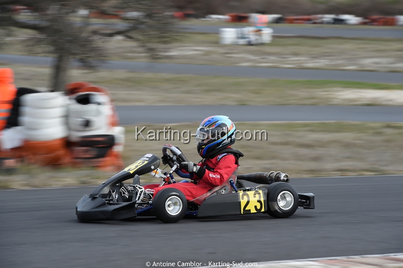 D4S_7377_DxO.jpg