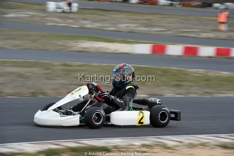 D4S_7380_DxO.jpg