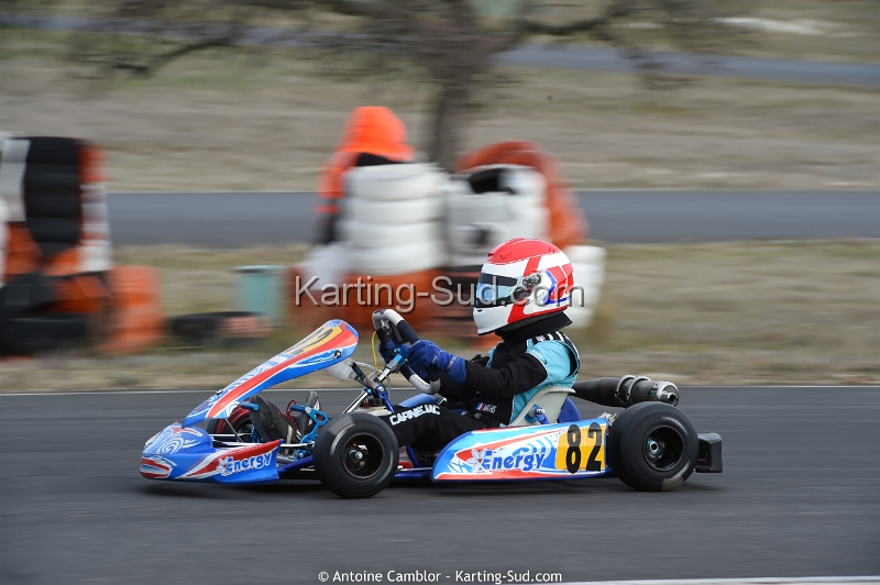 D4S_7383_DxO.jpg