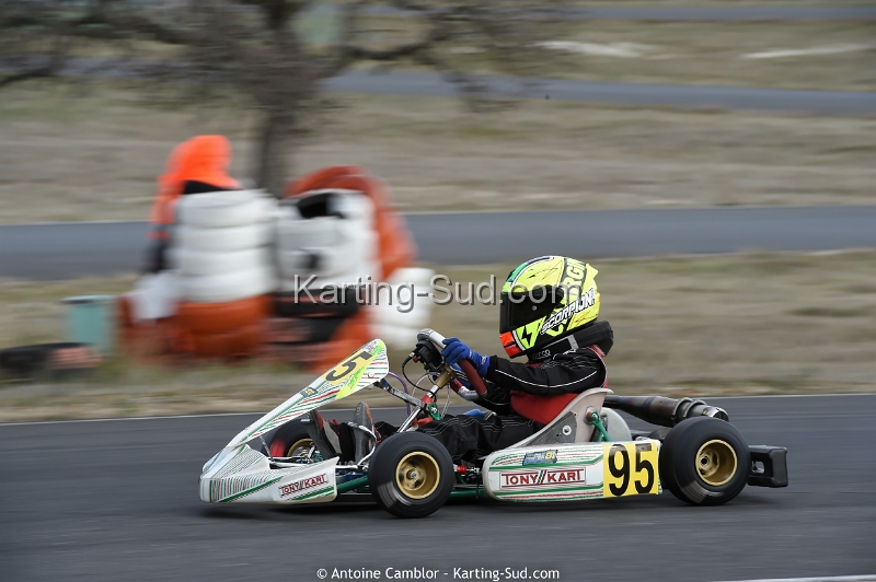 D4S_7386_DxO.jpg