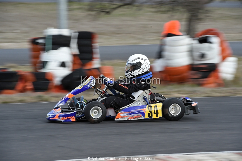 D4S_7388_DxO.jpg