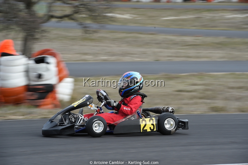 D4S_7390_DxO.jpg
