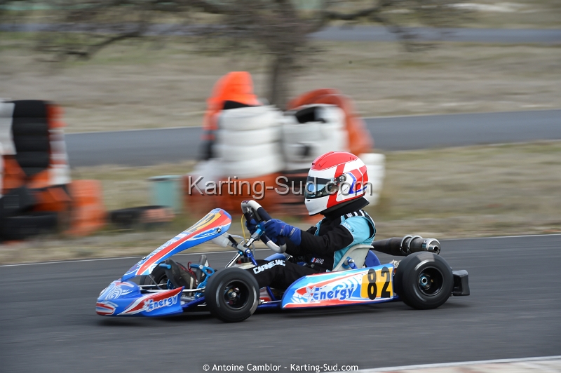 D4S_7393_DxO.jpg