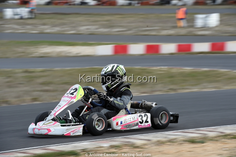 D4S_7394_DxO.jpg