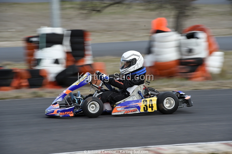 D4S_7397_DxO.jpg