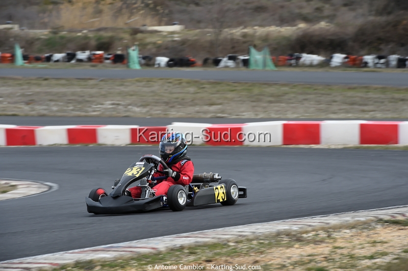 D4S_7398_DxO.jpg