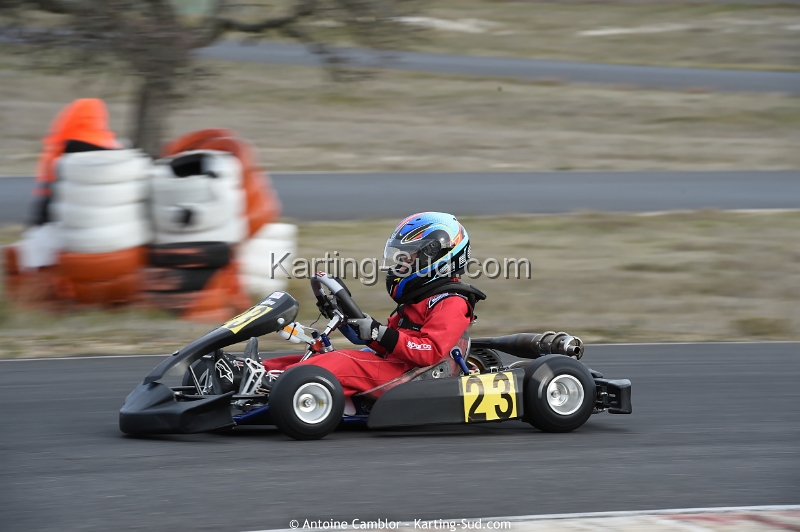 D4S_7399_DxO.jpg
