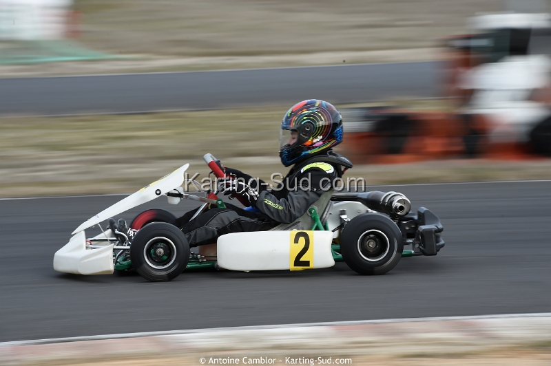 D4S_7401_DxO.jpg