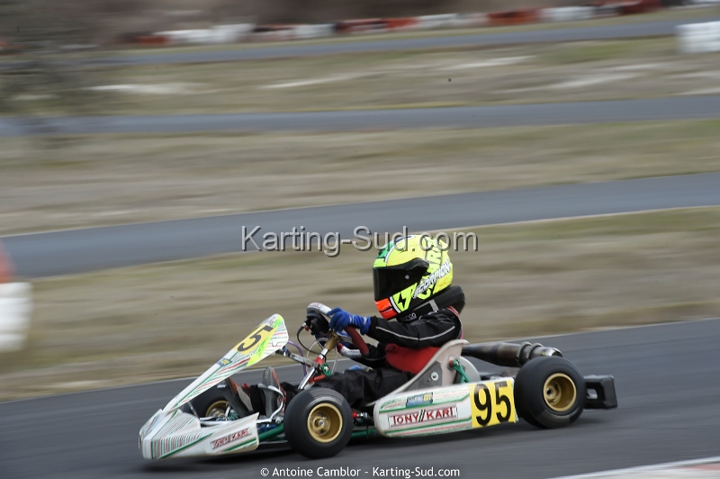 D4S_7405_DxO.jpg