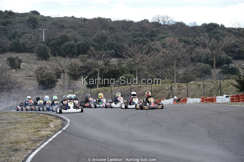 D4S_7420_DxO.jpg