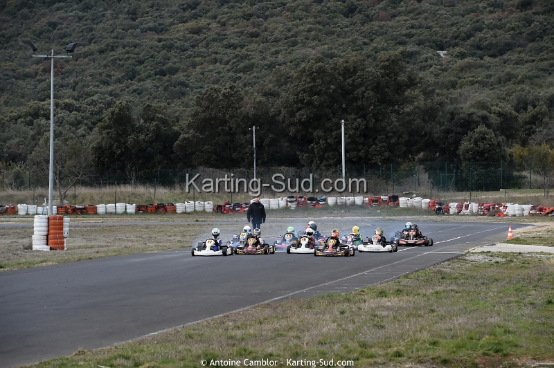 D4S_7422_DxO.jpg