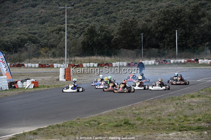 D4S_7423_DxO.jpg
