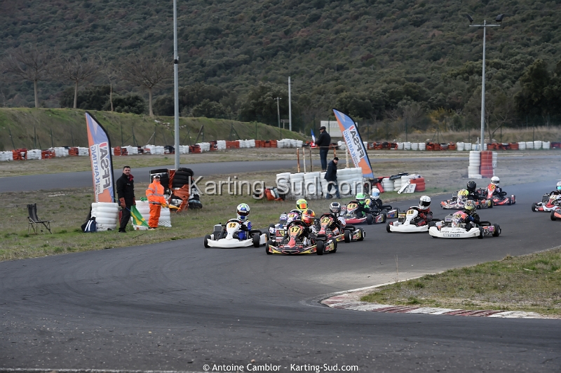D4S_7424_DxO.jpg